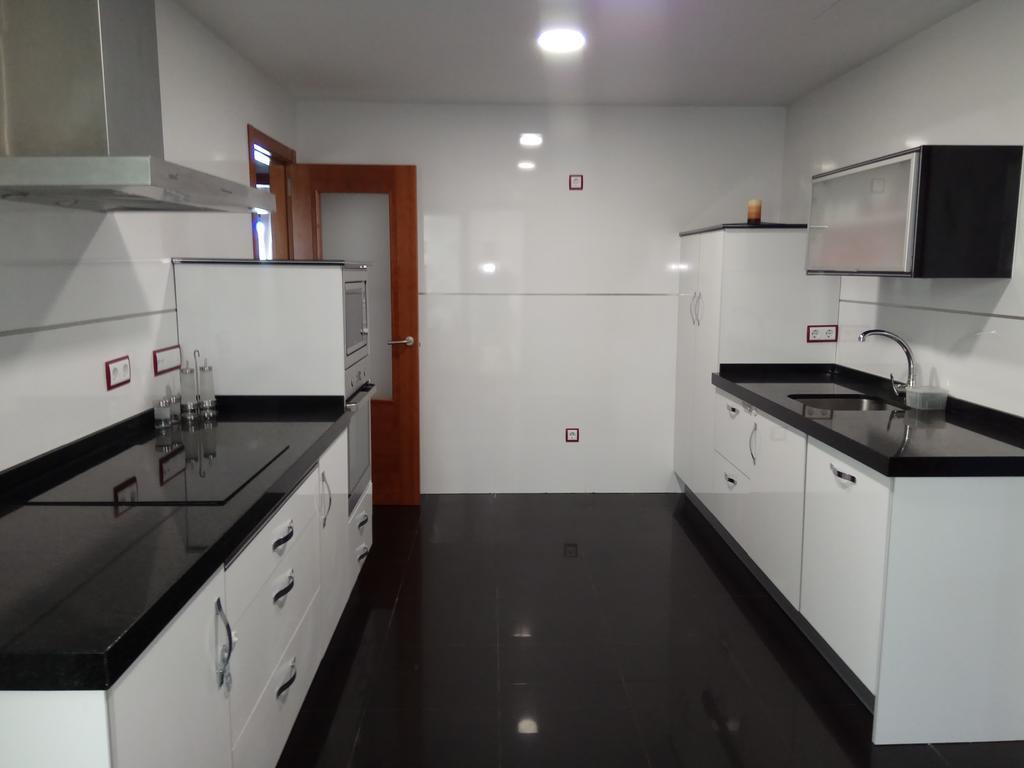 Apartamento La Ermita Wifi Jerez de la Frontera Exteriör bild