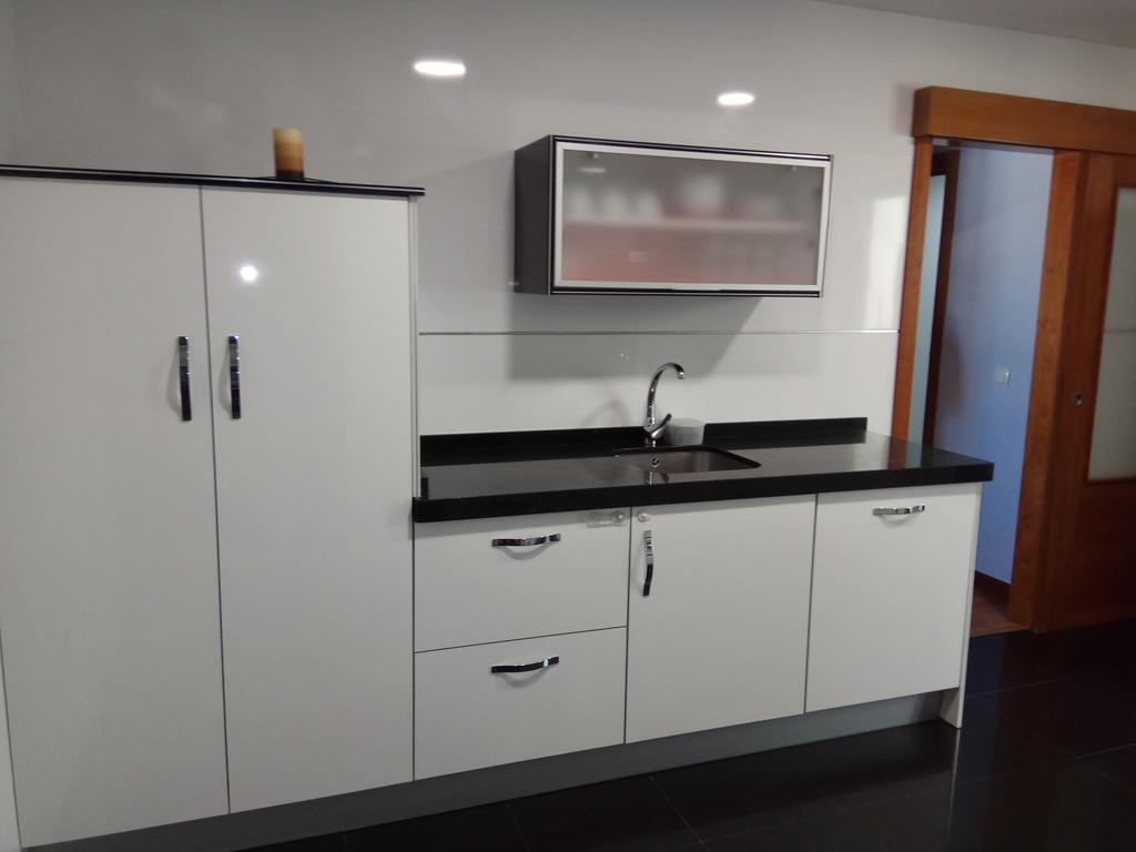 Apartamento La Ermita Wifi Jerez de la Frontera Exteriör bild