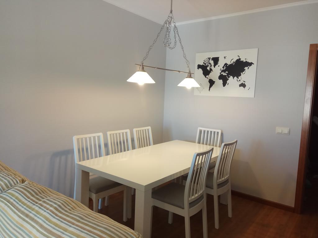 Apartamento La Ermita Wifi Jerez de la Frontera Exteriör bild